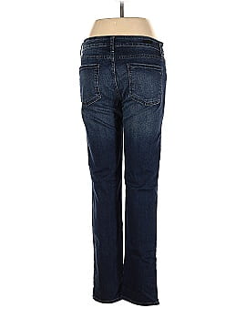 Kut from the Kloth Jeans (view 2)