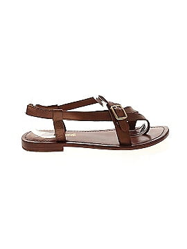 Free People Sandals (view 1)