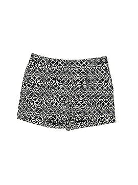 Banana Republic Factory Store Dressy Shorts (view 1)