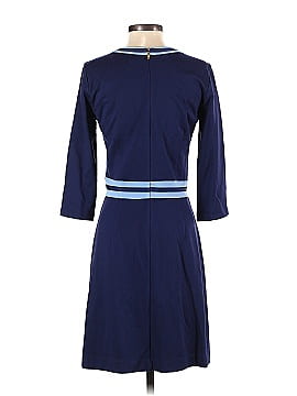 Draper James Casual Dress (view 2)