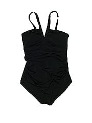 Boden One Piece Swimsuit