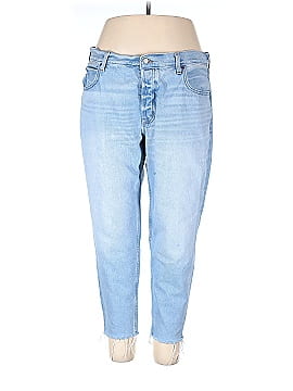 Old Navy Jeans (view 1)