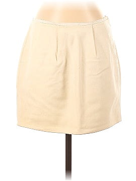 J.Crew Casual Skirt (view 1)