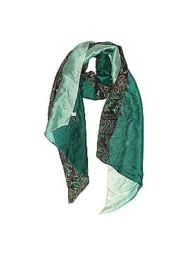 Talbots Silk Scarf (view 1)