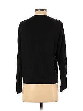 Athleta Long Sleeve T-Shirt (view 2)