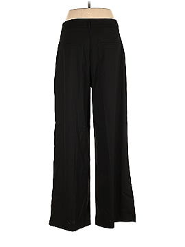 Zara Dress Pants (view 2)