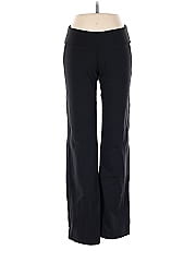 Lucy Active Pants