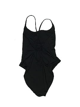 Everlane One Piece Swimsuit (view 2)