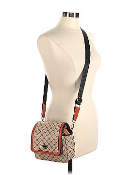 Steve Madden Crossbody Bag (view 2)