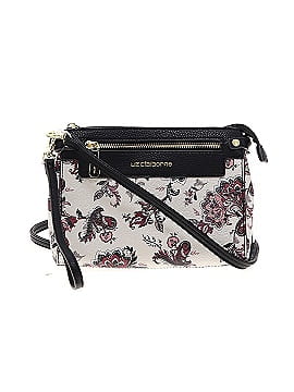 Liz Claiborne Crossbody Bag (view 1)