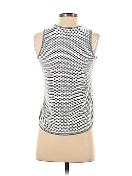 Athleta Tank Top (view 2)