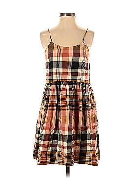 Madewell Casual Dress (view 1)