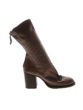 Free People Boots (view 1)