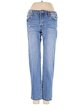 7 For All Mankind Jeans (view 1)