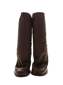 Free People Boots (view 2)