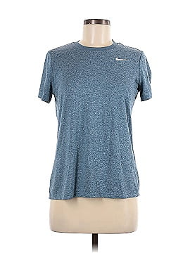 Nike Active T-Shirt (view 1)