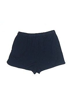 Unbranded Dressy Shorts (view 2)