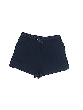 Unbranded Dressy Shorts (view 1)