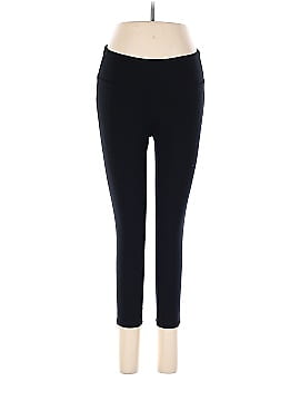 Gap Fit Active Pants (view 1)