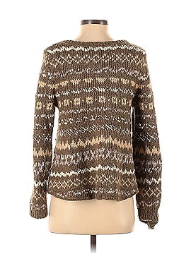 Free People Pullover Sweater (view 2)