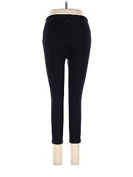 Gap Fit Active Pants (view 2)