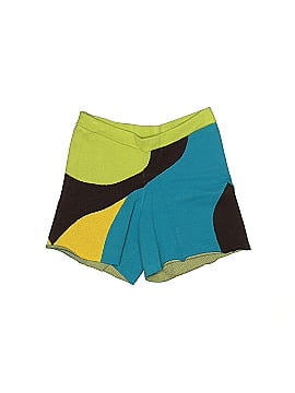 The Mayfair Group Athletic Shorts (view 1)