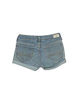 Denizen from Levi's Denim Shorts (view 2)