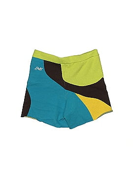 The Mayfair Group Athletic Shorts (view 2)