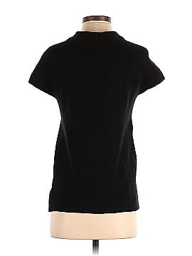 Cynthia Rowley TJX Turtleneck Sweater (view 2)