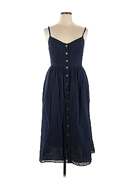 ModCloth Casual Dress (view 1)