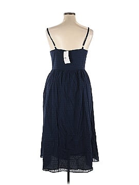 ModCloth Casual Dress (view 2)