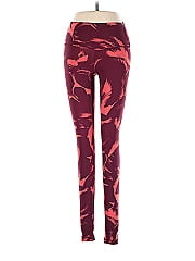 Lululemon Athletica Leggings