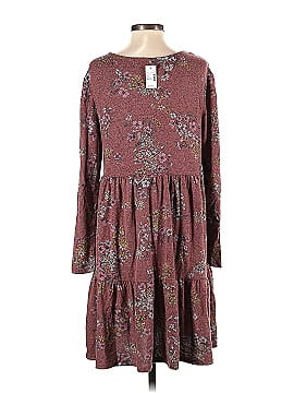 Maurices Casual Dress (view 2)