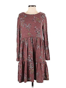 Maurices Casual Dress (view 1)