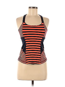 Lululemon Athletica Tank Top (view 1)