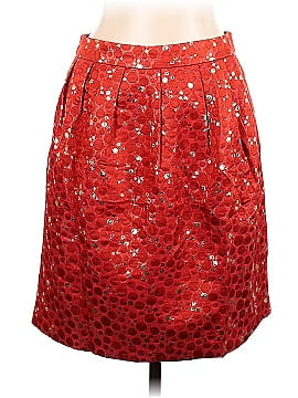 Lauren Moffatt Casual Skirt (view 1)