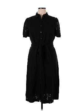 Ann Taylor Casual Dress (view 1)