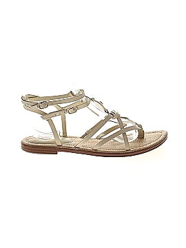 Sam Edelman Sandals (view 1)