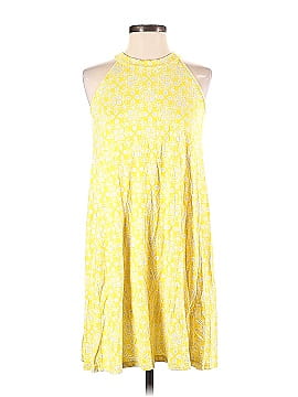 Ann Taylor LOFT Outlet Casual Dress (view 1)