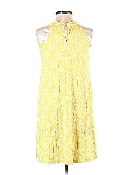 Ann Taylor LOFT Outlet Casual Dress (view 2)