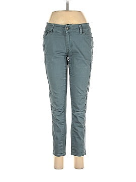 PrAna Jeggings (view 1)