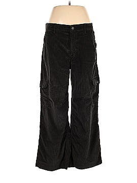 American Eagle Outfitters Cargo Pants (view 1)