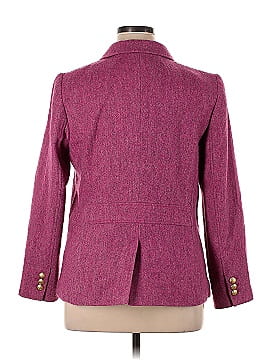 Talbots Blazer (view 2)