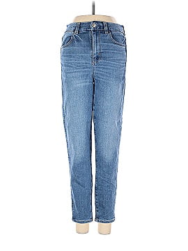 American Eagle Outfitters Jeans (view 1)