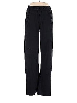 Pact Track Pants (view 1)