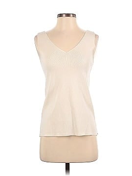 Anne Klein Tank Top (view 1)