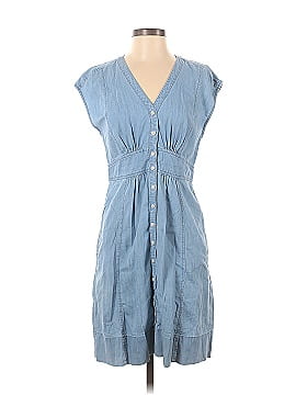 Madewell Casual Dress (view 1)