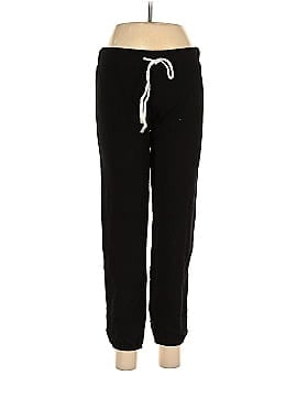 Monrow Casual Pants (view 1)