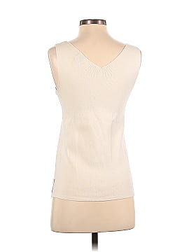 Anne Klein Tank Top (view 2)