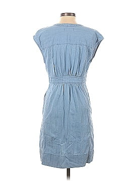 Madewell Casual Dress (view 2)